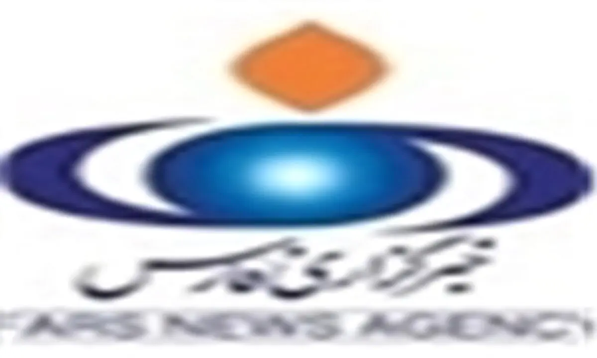 ابعاد مختلف زندگی حضرت زهرا (س) تحقیق و مطالعه شود