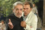 دلیل دوری حمید لولایی از تلویزیون
