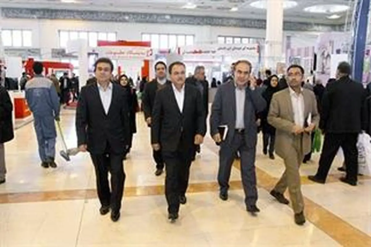 رد پای دو زن در فساد سرخه ای!/فرار با ۶۰۰میلیارد!