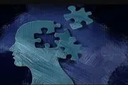 تشخیص زودتر آلزایمر با کمک یک مولکول قند خون
