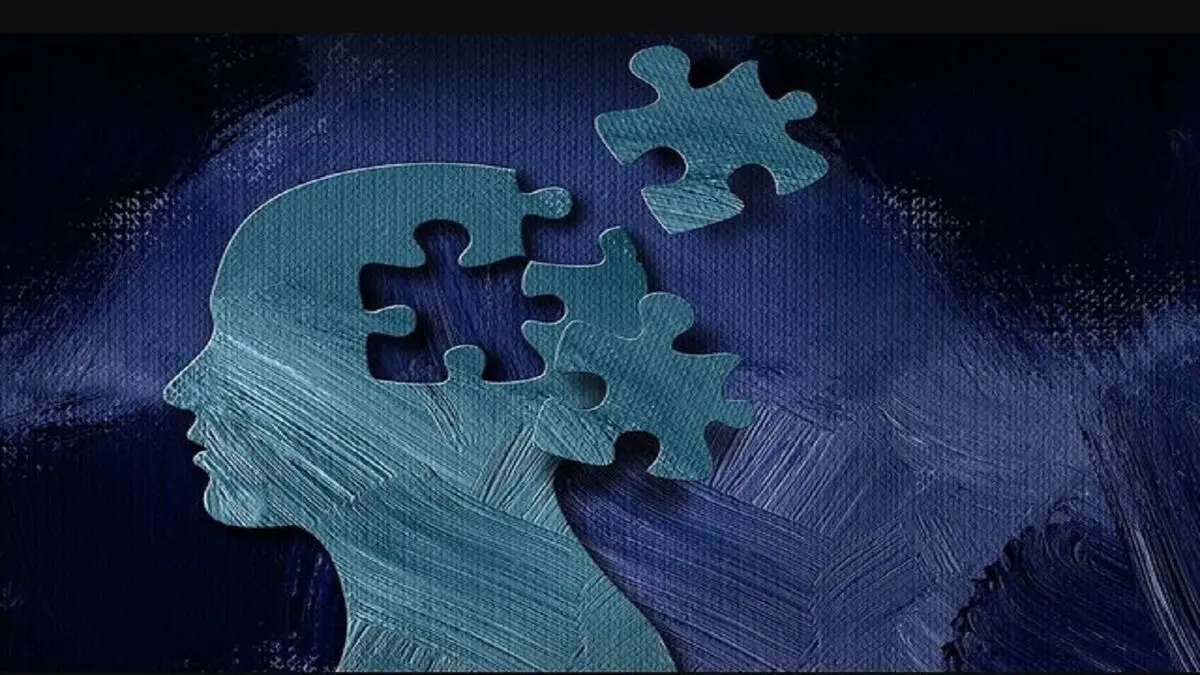 تشخیص زودتر آلزایمر با کمک یک مولکول قند خون
