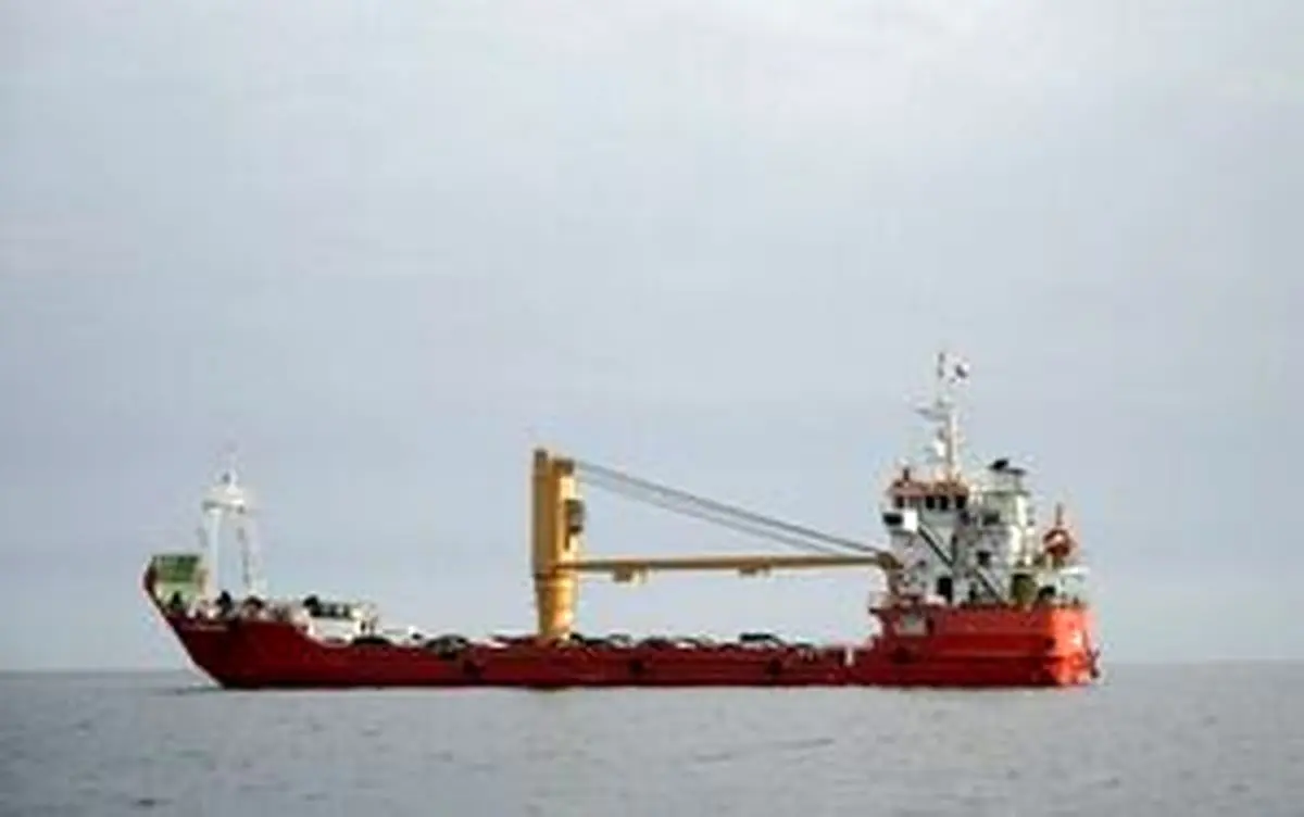 حمله به نیروی دریایی پاکستان در بلوچستان؛ ۳ نظامی کشته شدند