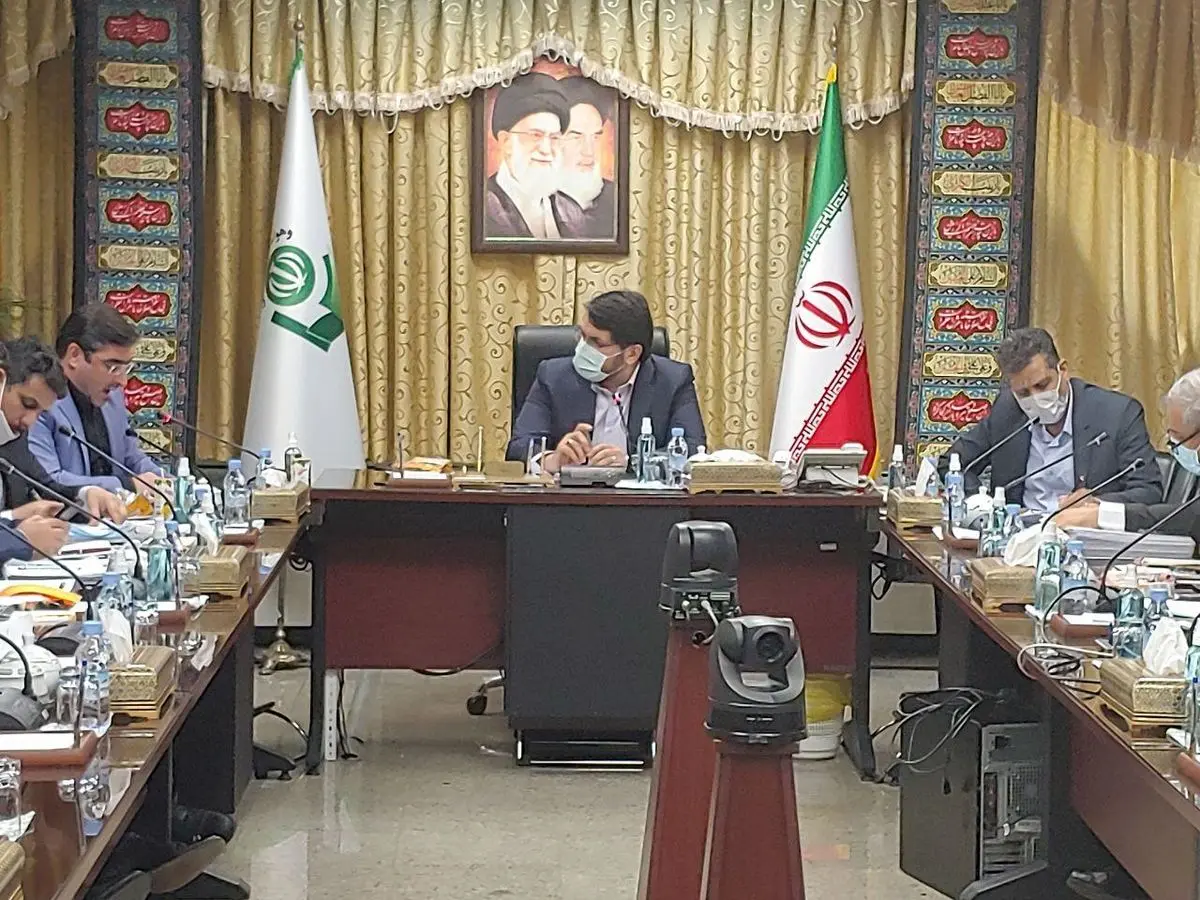 افزایش قیمت پنج قلم کالای اساسی هیچ توجیهی ندارد