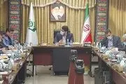 افزایش قیمت پنج قلم کالای اساسی هیچ توجیهی ندارد