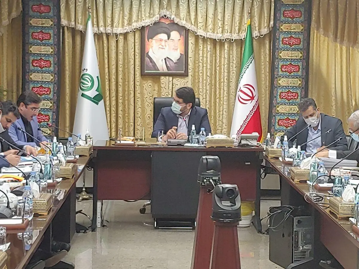 افزایش قیمت پنج قلم کالای اساسی هیچ توجیهی ندارد
