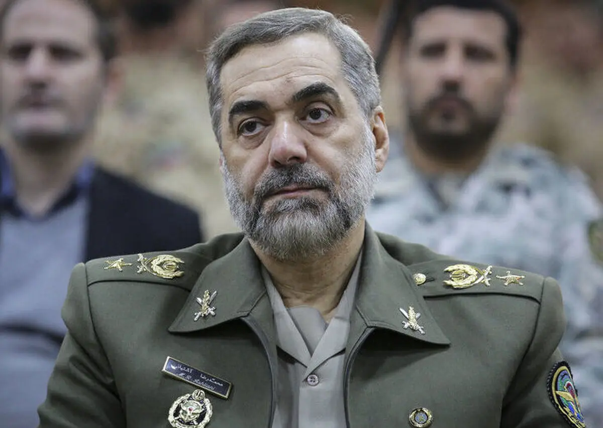 ۲۰ میلیون دوز واکسن فخرا تحویل وزارت بهداشت می‌شود