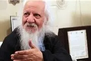 نگاهی گذرا به زندگی و آثار استاد آیتی