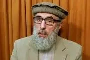 حکمتیار: ما و طالبان در جنگ واحدی هستیم
