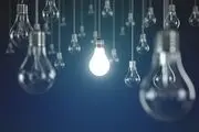 بازگشت مردم انگلیس به عصر تاریکی!