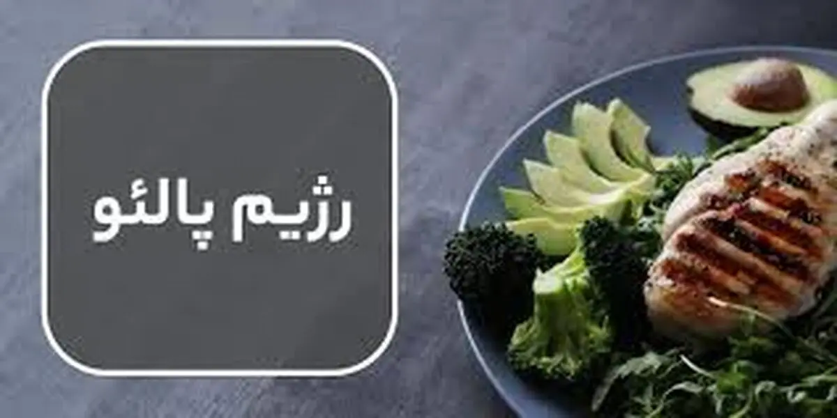 رژیم پالئو را فراموش کنید؛ اجداد غارنشین ما گیاهخوار بودند