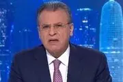 ائتلاف با ایران به نفع عرب‌ها است