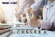 راز و رمزهای داشتن یک بیزینس موفق