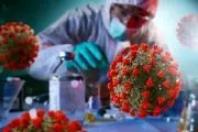  اطلاعات جدید روسیه درباره احتمال تولید و انتشار ویروس کرونا در آمریکا 