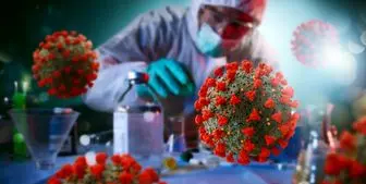  اطلاعات جدید روسیه درباره احتمال تولید و انتشار ویروس کرونا در آمریکا 