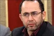 بدهی متخصصان ایرانی خارج از کشور به وزارت علوم