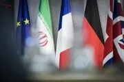 خروج آمریکا از توافق هسته‌ای یک اشتباه بود