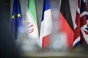 خروج آمریکا از توافق هسته‌ای یک اشتباه بود