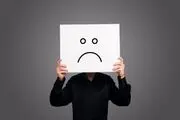 چرا افراد بد بین بیشتر عمر می کنند؟