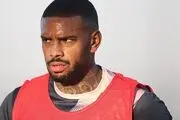 لوکادیا به پرسپولیس بر می‌گردد؟| چراغ سبز لوکادیا برای بازگشت به پرسپولیس