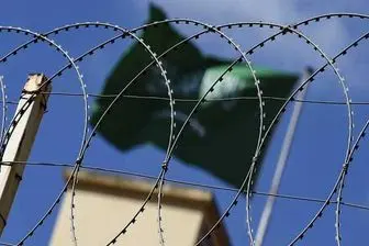 عربستان بیش از ۲ هزار زندانی پاکستانی را آزاد می کند