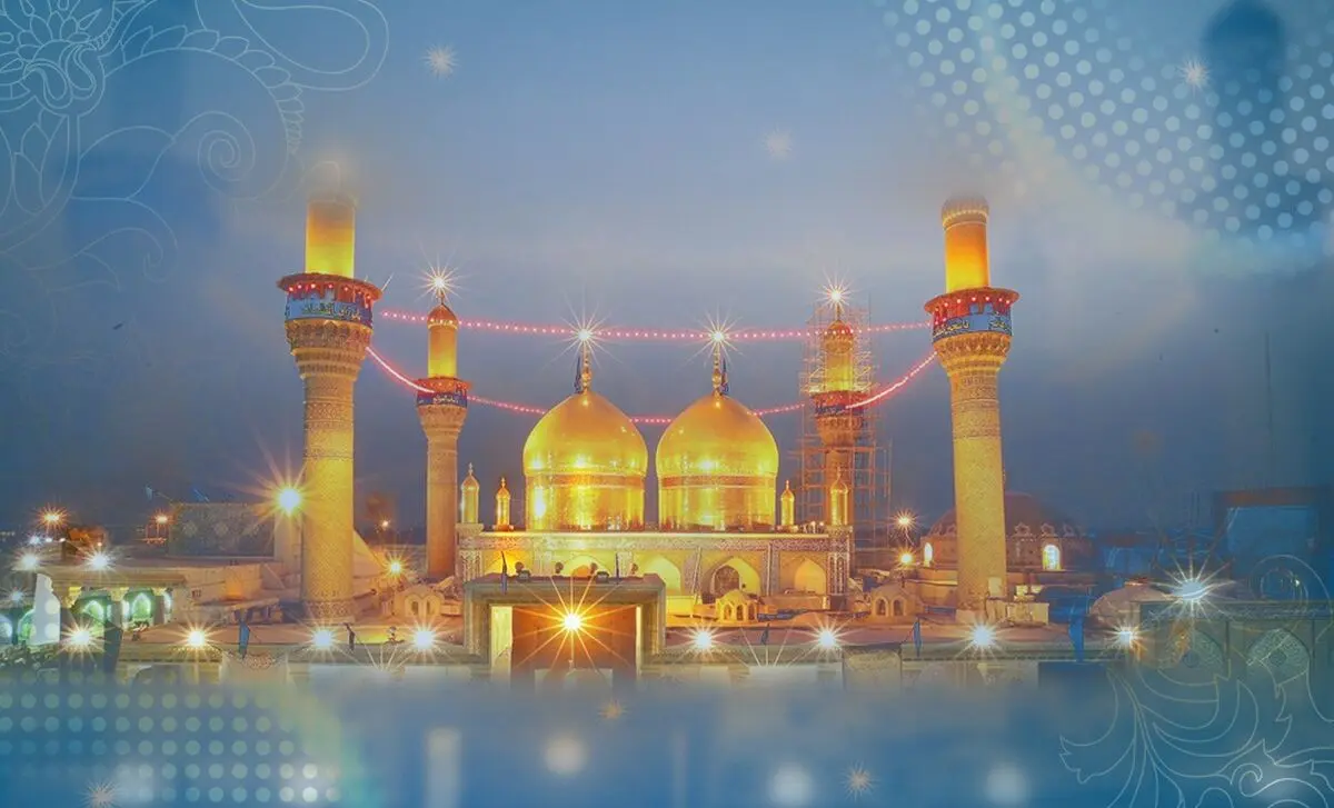 ویژگی‌های شیعیان آخرالزمان در کلام امام کاظم(ع)