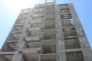 پایتخت طبیعت ایران در چنگال ساخت و ساز های غیر مجاز+تصاویر