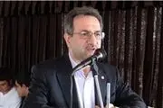 لزوم تلاش بیشتر در راستای افزایش مستمری مددجویان