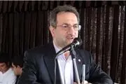 لزوم تلاش بیشتر در راستای افزایش مستمری مددجویان
