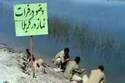 وضویی که تا قیامت برایت ثواب جمع می کند!