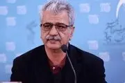 روایت جنایی مهدی صباغ زاده از دهه ۵۰ در فیلم «شیطان صفت»