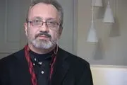 شما که لالایی دموکراسی بلدید چرا سال 88 خوابتان نبرد؟!