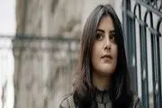حکم دادگاه سعودی برای فعال زن عربستانی صادر شد