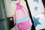 سرهای بریده دختران در کیف مدرسه‌!