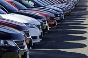 یک گام تا واردات خودروهای خارجی