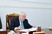 حکم اعدام عاملان جنایت اسپایکر امضا شد