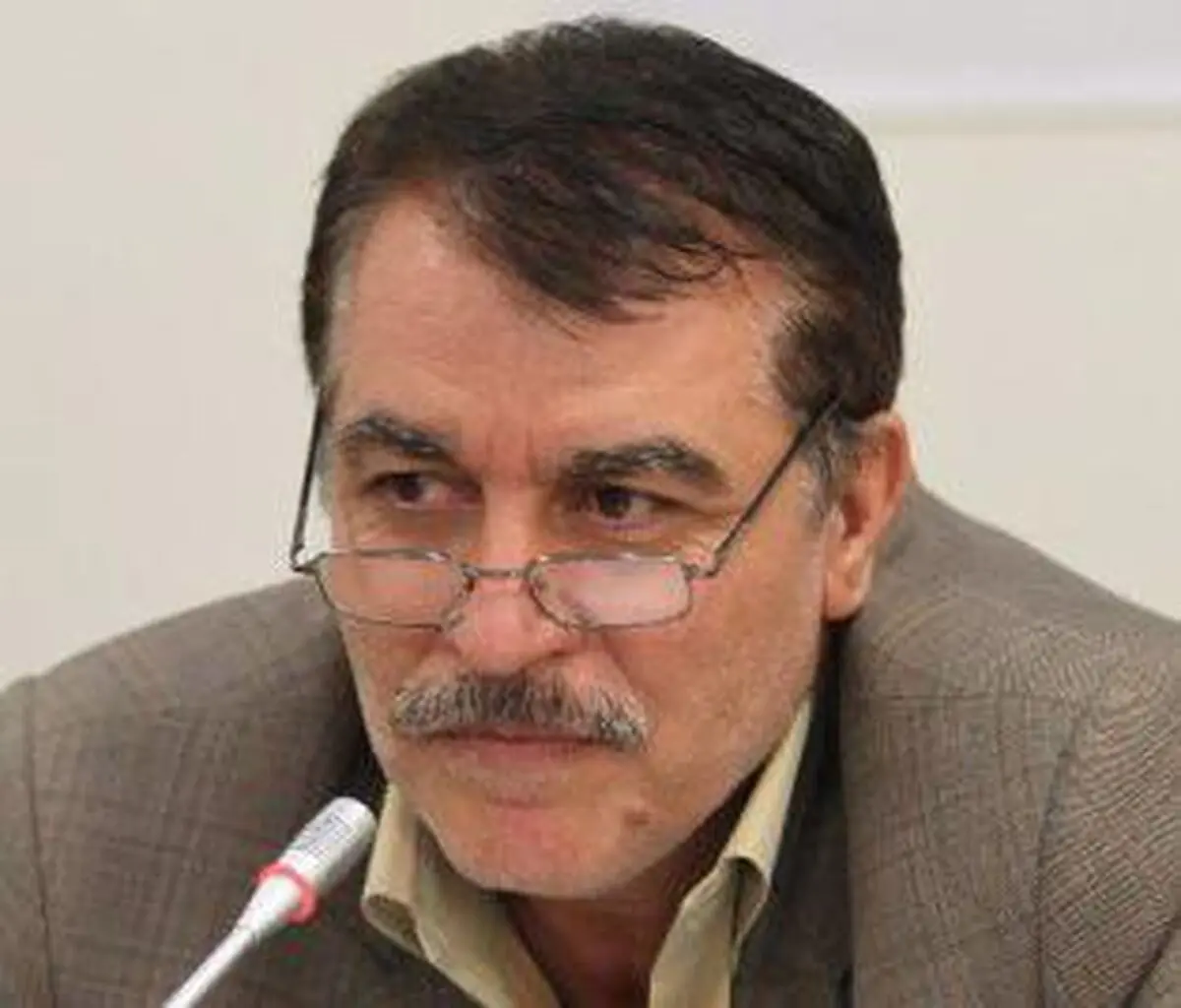 
مرز مهران اولویت نخست زائران برای سفر به عتبات عالیات
