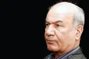 افشارزاده راهی قم خواهد شد 