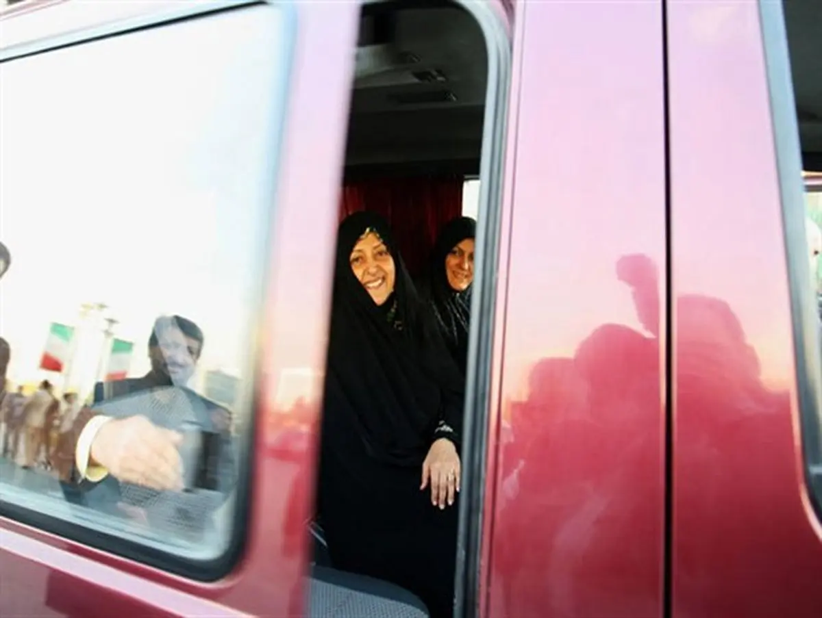 نفس سیستان نشینان هر روز تنگ تر می شود
