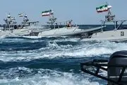 هشدار مهم سپاه به عربستان/به هیچ وجه به آب‌های سرزمینی ایران نزدیک نشوید