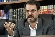  نقش سازمان ثبت در اخذ مالیات‌ها