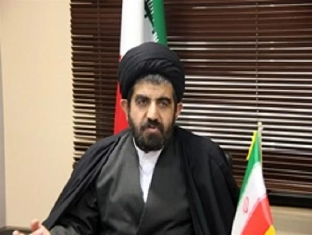 فلاورجان بالاترین آمار بیکاری استان را دارد