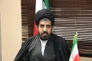 فلاورجان بالاترین آمار بیکاری استان را دارد
