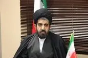 فلاورجان بالاترین آمار بیکاری استان را دارد