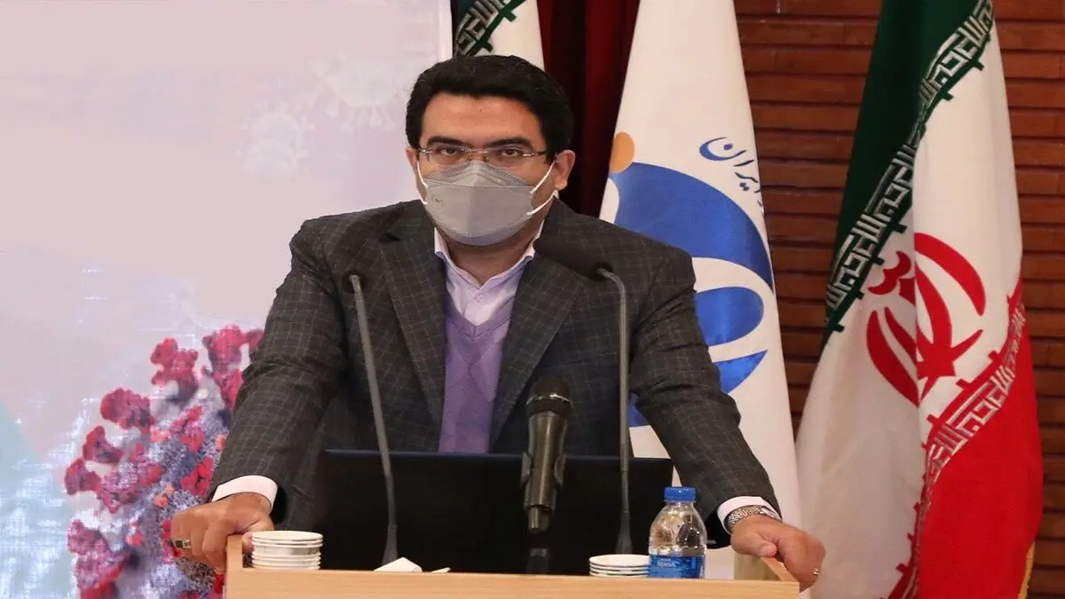 پاندمی کووید ۱۹ چه سرانجامی خواهد داشت؟
