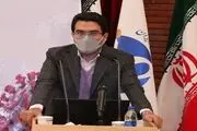 پاندمی کووید ۱۹ چه سرانجامی خواهد داشت؟
