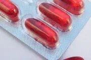 آنچه باید درباره ژلوفن و پروفن بدانید