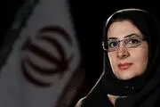اعلام رمز صاحبان کارت سوخت 
