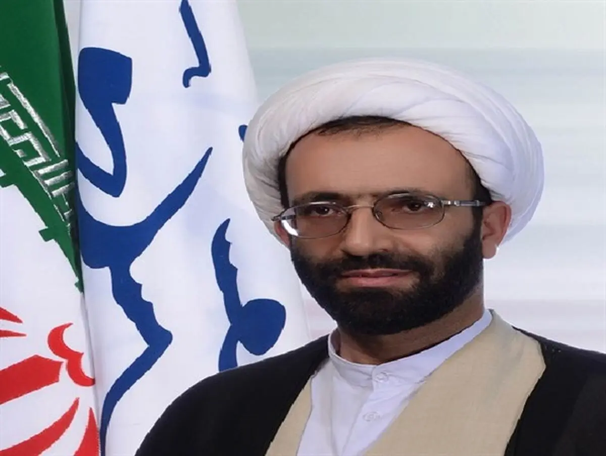 
30درصد مدارس کشور فرسوده هستند