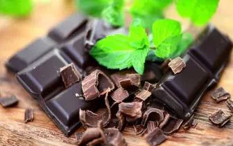 رازهای بزرگ در مورد شکلات که شما را شگفت زده می‎‌کند!