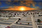 راهکار آیت الله حق شناس برای رهایی از عذاب فشار قبر چه بود؟